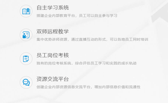 线上课堂软件有哪些作用？？？网校系统搭建有哪些模式？？？