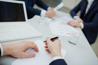 企业内部培训系统怎样解决企业培训的痛点？？