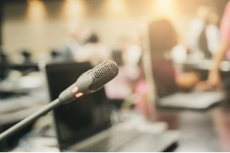 为什么要举行企业内训？？怎样挑选企业内训系统？？