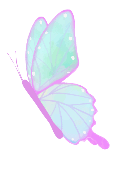 @所有人 亚星代理管理网网校V10部分新开发功效预告，速来相识！！ 第 3 张