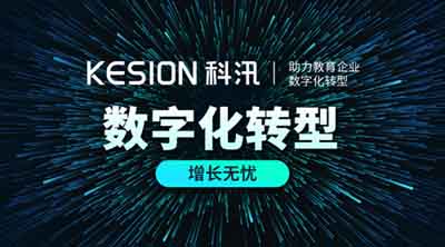 数字化推动组织效率快速生长：：：一场由内而外的厘革