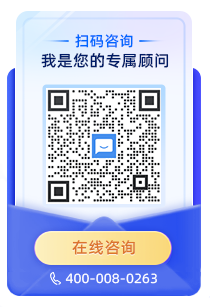 亚星署理治理网_署理平台_会员登录入口